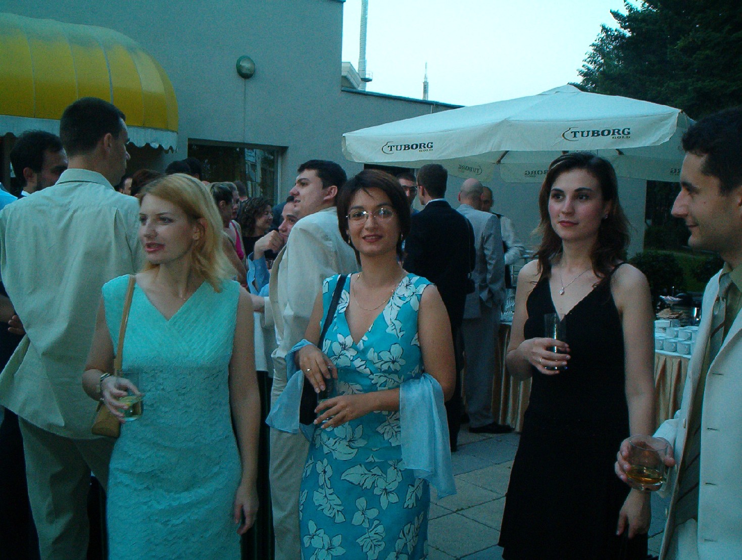 Picture 001.jpg